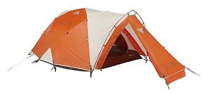 Mountain Hardwear Trango 2 Tent - State Orange