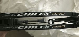 Mathews Chill X Pro