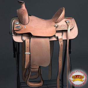 Rs116ola HILASON Western Leather