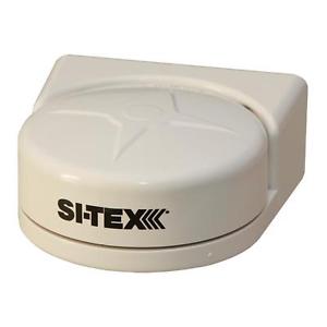 SITEX Hdk11 HDK11 Rate Gyro Comp
