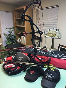 2016 Pse Carbon Air