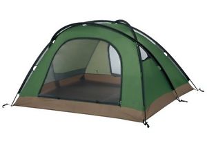 Eureka! Assault Outfitter 4 - Tent sleeps 4