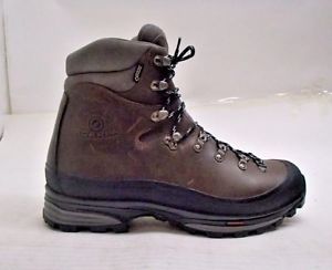 Scarpa Kinesis Pro GTX Boot - Men's US 12 EU 46 /31786/