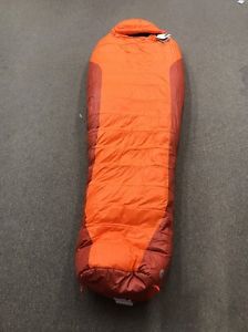 Marmot Cloudbreak 0 Long (22700)