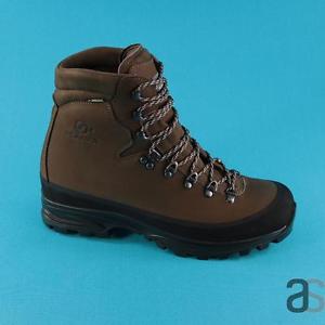 SCARPA LADAKH GTX BOTTES RANDONNÉE HOMME 60007 201
