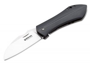 Böker Anso 67 CruWear