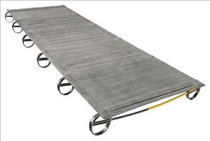 Thermarest LuxuryLite UltraLite Cot