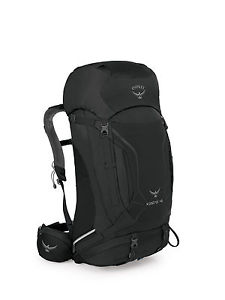 Osprey Kestrel 48 Pack 278418000