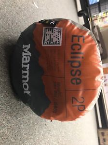 Marmot Eclipse Tent (27070)