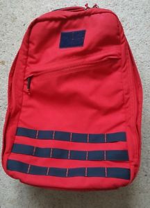 goruck gr1 "The American"