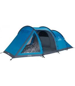 Vango Beta 450 XL - 4 Person Tent