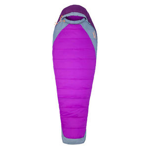 Marmot Women's Trestles 20 Elite Sleeping Bag