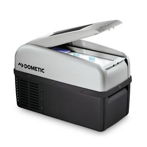 Dometic Waeco CoolFreeze CF-16 Kompressor Kühlbox Kühlschrank 12/24V 110/230V