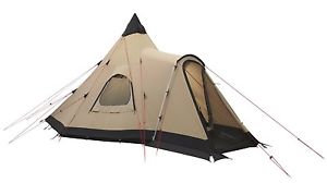 Robens Kiowa Tipi Tent