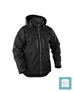 Other Industrial Safety