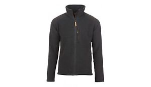 Fjäll Räven Barents Stormblocker Jacket very warm Mens Fleece Jacket please read
