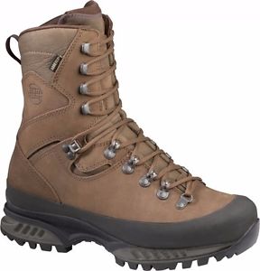 Hanwag Boots - Men's Tatra Top GTX in Size 10.5 - NEW