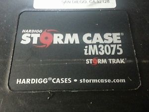 Pelican Im3075 Storm Case hrefht