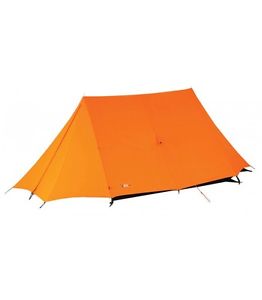 Force Ten Classic Standard Mk 3 Tent - 2 Person Tent