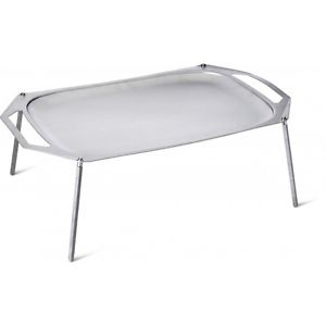 Primus OpenFire P738051 Pan Large