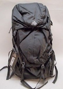 Gregory Deva 70 Backpack - Women's -4515 cu in- Medium /31797/