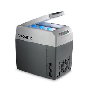Dometic Tropicool TC 21FL 12/24/230 Volt