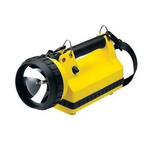 Streamlight LiteBox Standard System Light 45109
