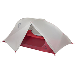 MSR Freelite 2 - Ultralight 2 Person Backpacking Tent