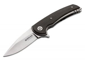 Böker Model 13 EDC