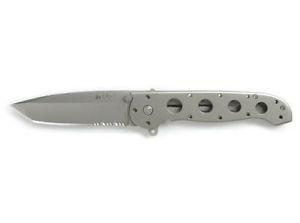 CRKT M16-14 Titanium