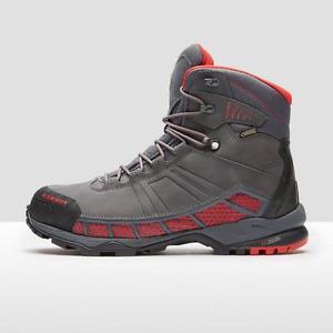 Mammut Comfort Guide High GTX Surround Men’s Walking Boots