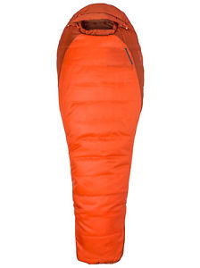 Marmot Trestles 0 (-18° C) Sleeping Bag