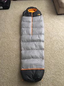North Face Super Light 35F/2C Sleeping Bag