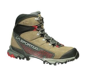 La Sportiva Nucleo Woman GTX Wanderstiefel