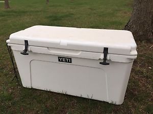 Yeti Tundra 110 Cooler hrefhttp 