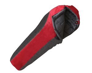 Moose Country Gear Frontier Zero Degree Midsize Sleeping Bag