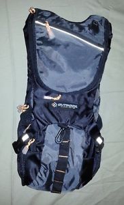 Outdoor Hiking Backpack