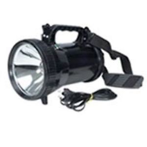 Led Searchlight Flashlights Lanterns & Lights military item CONTEMP-311