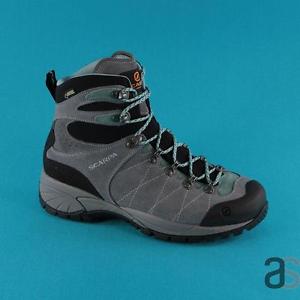 SCARPA REVOLUTION GTX WMN BOTTES RANDONNÉE FEMME 60266 202