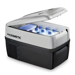 Dometic Waeco CoolFreeze CDF-36 Kompressor Kühlbox Kühltruhe Kühlschrank 12V 24V