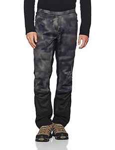 Tg 50| Adidas Terrex Skyrunning pantaloni outdoor, Uomo, Terrex Skyrunning, Util