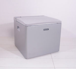 Dometic CombiCool RC 1205 GC Kühlbox Gas Camping Kühlschrank 12V 230V Kartusche