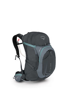 Osprey Manta AG 36 Pack Small or