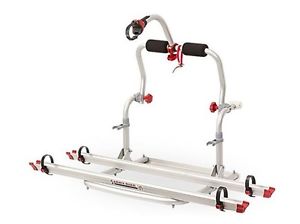 Fiamma Portabici Modello Cl  Nuovo Camper