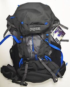 JanSport Klamath 75 Backpack 470