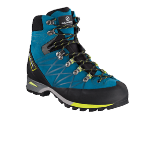 Scarpa Marmolada Pro OD Trekkingschuh