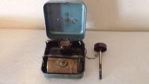 Optimus 8R Camp Stove, hiking, backpacking