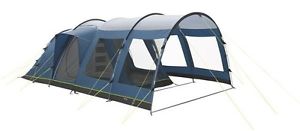 outwell nevada tent