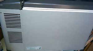Engel Fridge Freezer MT35F -G3
