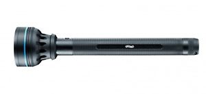 Walther Pro XL3000 Taschenlampe